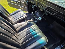1966 Chevrolet Chevelle (CC-2087198) for sale in Greensboro, North Carolina
