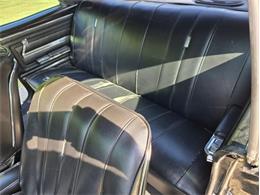 1966 Chevrolet Chevelle (CC-2087198) for sale in Greensboro, North Carolina