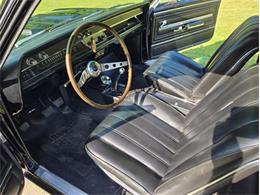 1966 Chevrolet Chevelle (CC-2087198) for sale in Greensboro, North Carolina