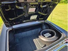 1966 Chevrolet Chevelle (CC-2087198) for sale in Greensboro, North Carolina