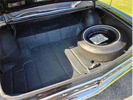 1966 Chevrolet Chevelle (CC-2087198) for sale in Greensboro, North Carolina