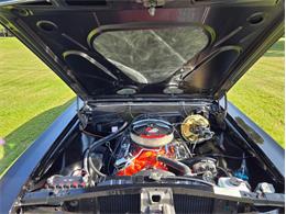 1966 Chevrolet Chevelle (CC-2087198) for sale in Greensboro, North Carolina