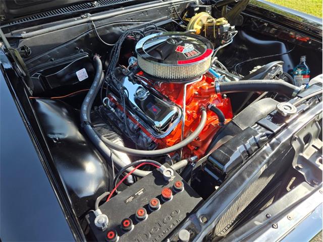 1966 Chevrolet Chevelle (CC-2087198) for sale in Greensboro, North Carolina