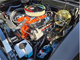 1966 Chevrolet Chevelle (CC-2087198) for sale in Greensboro, North Carolina