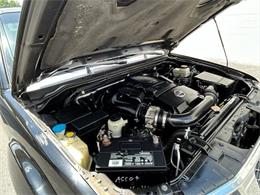2007 Nissan Frontier (CC-2087199) for sale in Greensboro, North Carolina