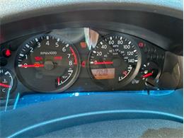 2007 Nissan Frontier (CC-2087199) for sale in Greensboro, North Carolina