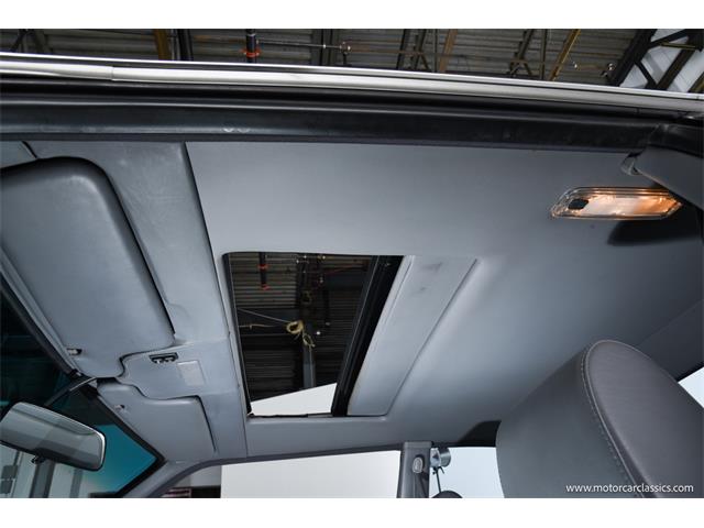 1988 BMW M6 (CC-2080072) for sale in Farmingdale, New York