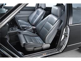 1988 BMW M6 (CC-2080072) for sale in Farmingdale, New York
