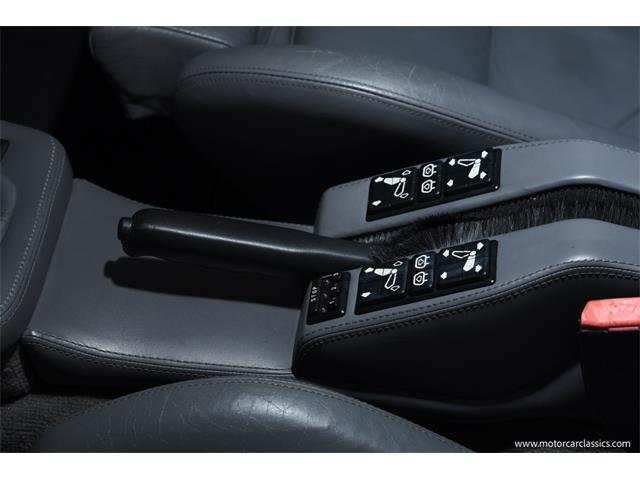 1988 BMW M6 (CC-2080072) for sale in Farmingdale, New York