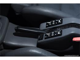 1988 BMW M6 (CC-2080072) for sale in Farmingdale, New York