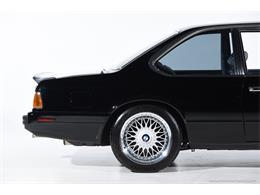1988 BMW M6 (CC-2080072) for sale in Farmingdale, New York