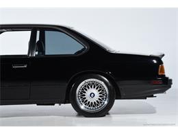 1988 BMW M6 (CC-2080072) for sale in Farmingdale, New York