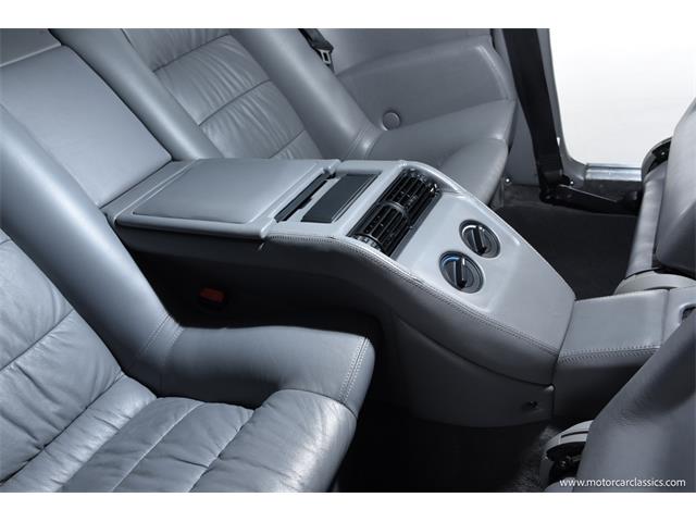 1988 BMW M6 (CC-2080072) for sale in Farmingdale, New York
