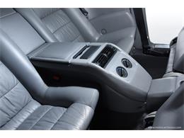 1988 BMW M6 (CC-2080072) for sale in Farmingdale, New York