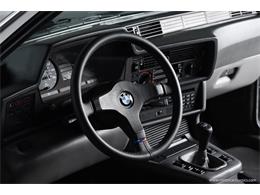 1988 BMW M6 (CC-2080072) for sale in Farmingdale, New York