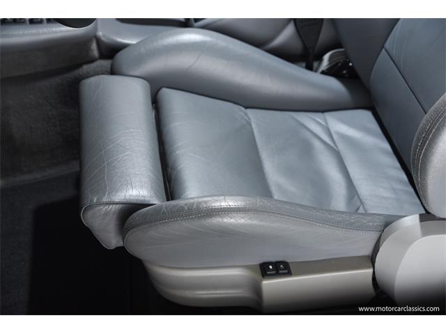 1988 BMW M6 (CC-2080072) for sale in Farmingdale, New York