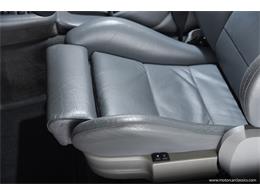 1988 BMW M6 (CC-2080072) for sale in Farmingdale, New York