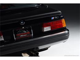 1988 BMW M6 (CC-2080072) for sale in Farmingdale, New York