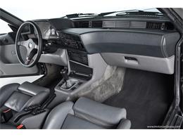 1988 BMW M6 (CC-2080072) for sale in Farmingdale, New York