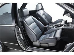 1988 BMW M6 (CC-2080072) for sale in Farmingdale, New York