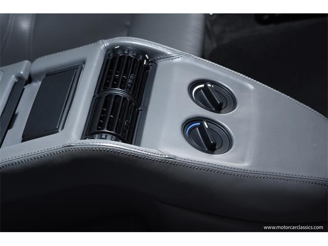 1988 BMW M6 (CC-2080072) for sale in Farmingdale, New York
