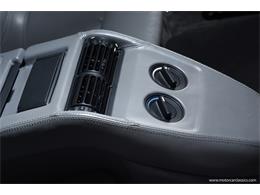 1988 BMW M6 (CC-2080072) for sale in Farmingdale, New York