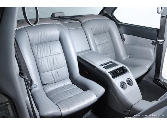 1988 BMW M6 (CC-2080072) for sale in Farmingdale, New York