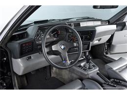 1988 BMW M6 (CC-2080072) for sale in Farmingdale, New York