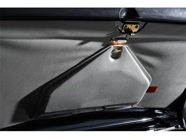 1988 BMW M6 (CC-2080072) for sale in Farmingdale, New York