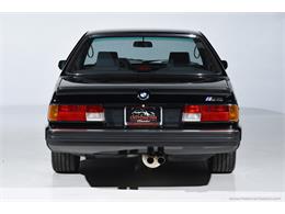 1988 BMW M6 (CC-2080072) for sale in Farmingdale, New York
