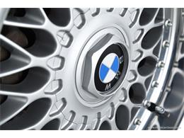 1988 BMW M6 (CC-2080072) for sale in Farmingdale, New York
