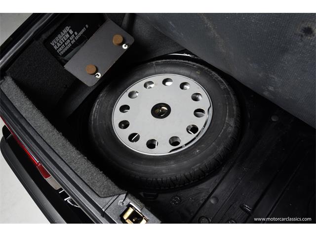 1988 BMW M6 (CC-2080072) for sale in Farmingdale, New York