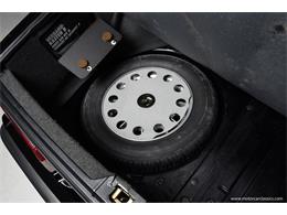 1988 BMW M6 (CC-2080072) for sale in Farmingdale, New York