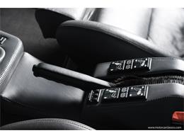 1988 BMW M6 (CC-2080072) for sale in Farmingdale, New York