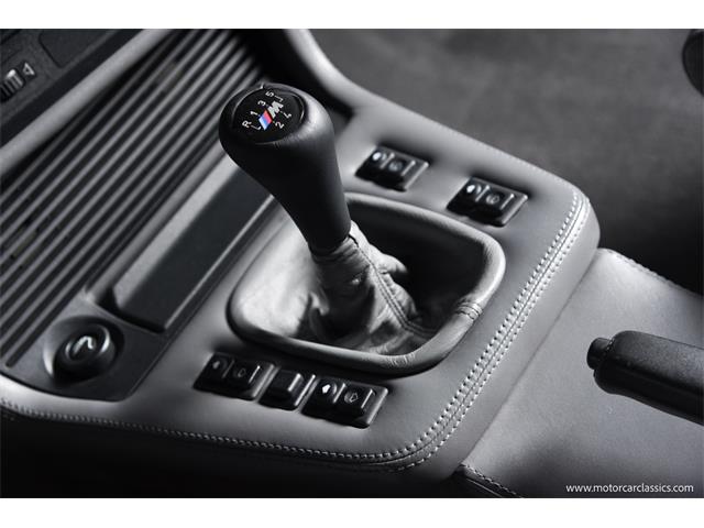 1988 BMW M6 (CC-2080072) for sale in Farmingdale, New York