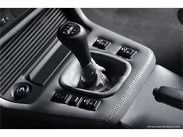 1988 BMW M6 (CC-2080072) for sale in Farmingdale, New York