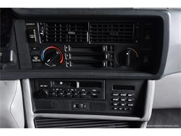 1988 BMW M6 (CC-2080072) for sale in Farmingdale, New York