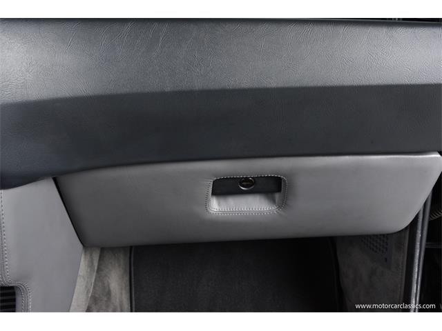 1988 BMW M6 (CC-2080072) for sale in Farmingdale, New York