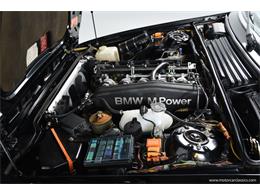 1988 BMW M6 (CC-2080072) for sale in Farmingdale, New York