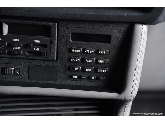 1988 BMW M6 (CC-2080072) for sale in Farmingdale, New York