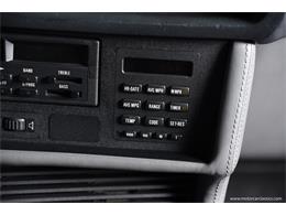 1988 BMW M6 (CC-2080072) for sale in Farmingdale, New York