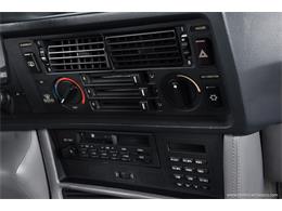 1988 BMW M6 (CC-2080072) for sale in Farmingdale, New York