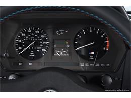 1988 BMW M6 (CC-2080072) for sale in Farmingdale, New York