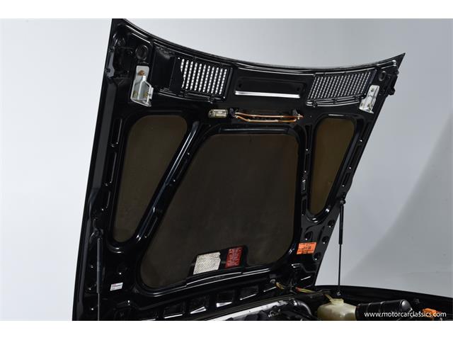 1988 BMW M6 (CC-2080072) for sale in Farmingdale, New York