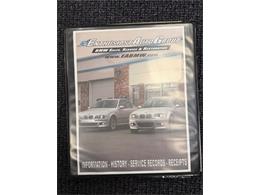 1988 BMW M6 (CC-2080072) for sale in Farmingdale, New York