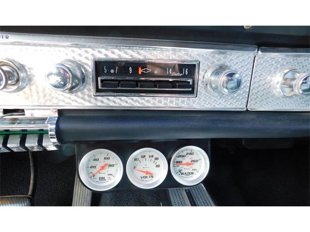 1964 Chevrolet Impala (CC-2080720) for sale in Fenton, Missouri