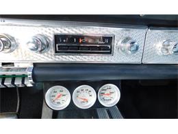 1964 Chevrolet Impala (CC-2080720) for sale in Fenton, Missouri
