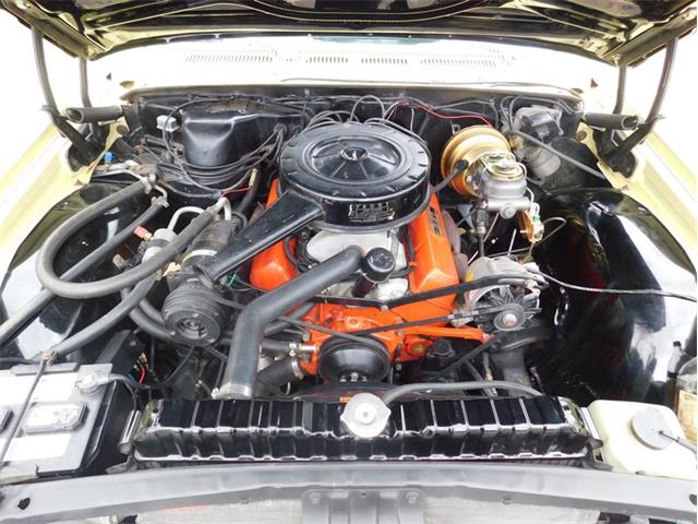 1964 Chevrolet Impala (CC-2080720) for sale in Fenton, Missouri
