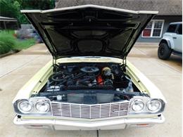 1964 Chevrolet Impala (CC-2080720) for sale in Fenton, Missouri
