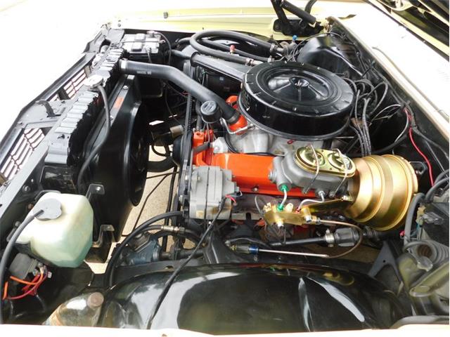 1964 Chevrolet Impala (CC-2080720) for sale in Fenton, Missouri